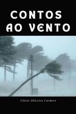 Contos Ao Vento (eBook, PDF)