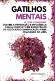 Gatilhos Mentais (eBook, ePUB)
