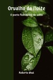 Orvalho Da Noite (eBook, PDF)