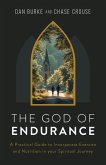 The God of Endurance The God of Endurance