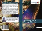 Bonded in Life: A Trilogy of Stories Bonded in Life: A Trilogy of Stories
