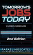 Tomorrow's Jobs Today - Bild 1
