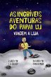As Incríveis Aventuras Do Papai Lu -... - Bild 1