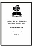 Teologia Sistemática (eBook, ePUB)
