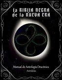 La Biblia negra de la Nueva Era (eBook, ePUB)