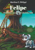 Felipe (eBook, ePUB)