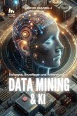 Data Mining & Ki (eBook, ePUB) Data Mining & Ki (eBook, ePUB)