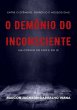 O Demônio Do Inconsciente (eBook, ePUB) - Bild 1