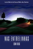 Nas Entrelinhas Com Deus (eBook, ePUB)