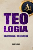 Teologia (eBook, ePUB)