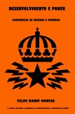 Desenvolvimento E Poder (eBook, ePUB) Desenvolvimento E Poder (eBook, ePUB)