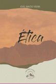 Ética (eBook, PDF)
