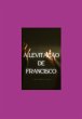 A Levitação De Francisco (eBook, PDF) - Bild 1