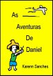 As Aventuras (eBook, PDF) - Bild 1