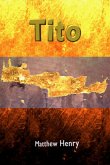Tito (eBook, ePUB)