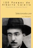 100 Poemas De Alberto Caieiro (eBook, PDF)