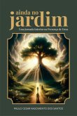 Ainda No Jardim (eBook, ePUB)