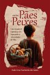 Entre Pães E Peixes (eBook, ePUB) - Bild 1