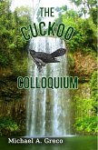 The Cuckoo Colloquium (eBook, ePUB) The Cuckoo Colloquium (eBook, ePUB)