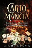 Cartomancia Cartomancia