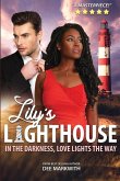 Lily's Lighthouse Lily's Lighthouse