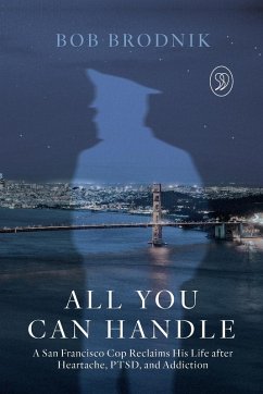 Cover All You Can Handle