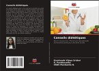 Conseils diététiques