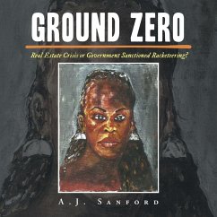 Cover Ground Zero