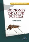 Nociones de salud pública Nociones de salud pública