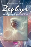 Zephyr (eBook, ePUB)