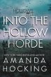 Into the Hollow Horde (The Hollows, #6)... - Bild 1