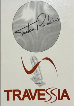 Cover Travessia (eBook, ePUB)