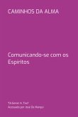 Caminhos Da Alma (eBook, PDF)