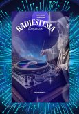 Radiestesia Radionica (eBook, PDF)