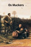 Os Muckers (eBook, ePUB) Os Muckers (eBook, ePUB)