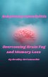 Ankylosing Spondylitis Overcoming Brain... - Bild 1