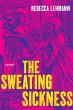 The Sweating Sickness (eBook, ePUB) - Bild 1