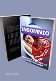 Insomnio - Problema Resuelto (eBook, ePUB)