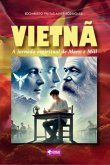 Vietnã (eBook, ePUB)