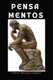 Pensamentos (eBook, PDF)