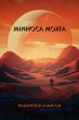 Minhoca Morta (eBook, PDF) - Bild 1