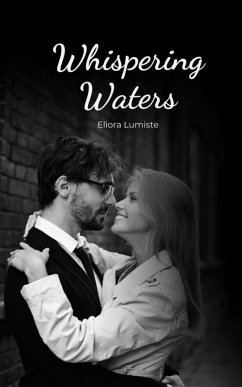 Whispering Waters - Lumiste, Eliora