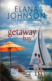 Getaway Bay Getaway Bay