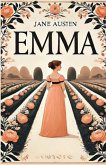 Emma(Illustrated) Emma(Illustrated)