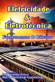 Eletricidade & Eletrotécnica (eBook, PDF)