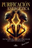 Purificación Energética (eBook, ePUB)
