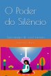 O Poder Do Silêncio (eBook, PDF) - Bild 1