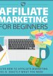 Marketing De Afiliados Para Iniciantes... - Bild 1