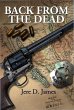 Back from the Dead (Jake Silver... - Bild 1