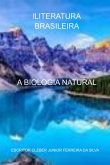 A Biologia Natural (eBook, PDF)